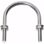 CAVALLOTTI 1"1/4 INOX 