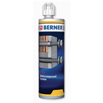 BRICK ANCORANTE CHIMICO 410 ML