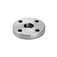 FLANGE INOX