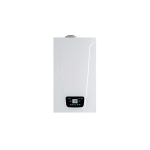 CALDAIA BAXI DUO-TEC COMPACT E 24 KW