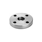 FLANGE PIANE INOX A316 DN 15 PN 10/16