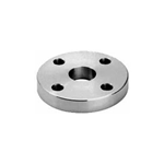 FLANGE PIANE INOX A304 DN 32 PN 10/16